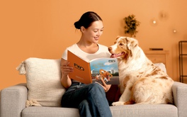 FWD cải tiến bộ hợp đồng bảo hiểm và ứng dụng di động