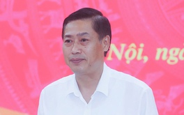 Ủy ban Kiểm tra Trung ương vào cuộc kiểm tra, xử lý nghiêm cán bộ tiếp tay cho thực phẩm, thuốc giả