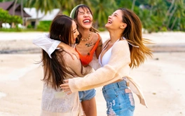 Viên uống tránh thai, dùng sai mới ngại