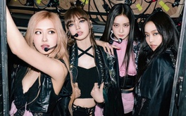 Sau phản ức tức giận của fan từ concert BlackPink, công ty chủ quản xin lỗi, hứa tìm cách giải quyết