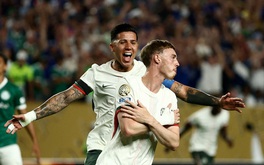 Fluminense đấu Chelsea (2h): Chờ đội đầu tiên vào chung kết