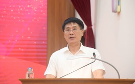 Lan tỏa những tấm gương liêm chính 'không vụ lợi' trong ngành thanh tra