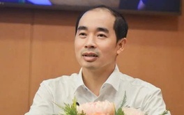 Đề xuất đình chỉ kinh doanh vĩnh viễn cơ sở tái phạm an toàn thực phẩm