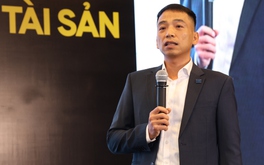Nhiều người Việt muốn lãi cao nhưng chọn đầu tư thận trọng