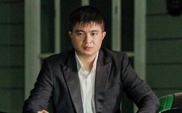 Đề nghị các bị hại trong vụ Mr Pips Phó Đức Nam lừa đảo liên hệ Công an để được trả lại tiền