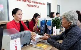 Tiền lương tính chính sách nghỉ hưu trước tuổi gồm phụ cấp nào?