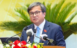 Lãnh đạo Hà Nội: Tăng trưởng kinh tế của thủ đô 'vượt kịch bản'