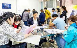 Thu tiền sử dụng đất ra sao để đảm bảo hài hòa lợi ích các bên?