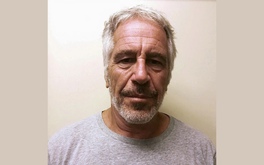 DOJ và FBI bác tin tỉ phú ấu dâm Jeffrey Epstein bị giết do giữ 'danh sách khách hàng'