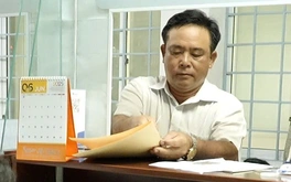Vĩnh Long đưa ra 2 phương án lo chỗ ở cho gần 1.900 cán bộ, có phương án không đưa đón