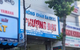 Phòng khám bị 'bóc phốt' tại Quy Nhơn chưa cung cấp đủ thông tin cho cơ quan chức năng