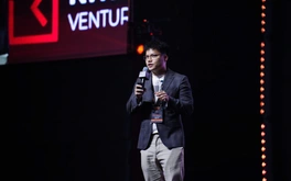 Phó Thống đốc ủng hộ việc thay đổi thuật ngữ từ 'tiền ảo' sang 'tài sản số'