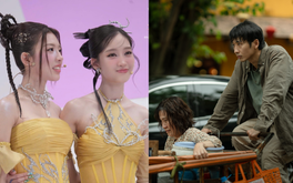 Độc, lạ vòng live stage 4 Em xinh say hi; Mang mẹ đi bỏ và Toàn trí độc giả đối đầu gay cấn