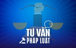 Có thay đổi chủ hộ kinh doanh được không?