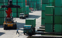 Thuế quan mới của Mỹ: Thắng lợi tạm thời cho ASEAN