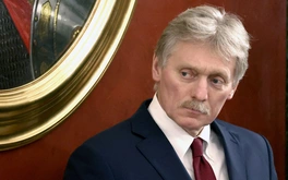 Điện Kremlin lên tiếng về tuyên bố điều tàu ngầm hạt nhân của ông Trump