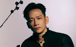 Ca sĩ Duy Mạnh góp 1 tỉ đồng cứu trợ trước khi tổ chức live show 'Anh em kết đoàn'
