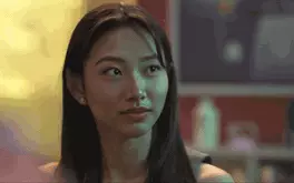 'Chốt đơn' tung trailer với diễn viên AI: Khác Thùy Tiên dữ chưa?