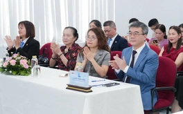 Lần đầu tiên nhiều doanh nghiệp bảo hiểm nhân thọ và khách hàng cùng lên tiếng về chi trả bồi thường