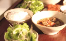Phương Mỹ Chi, DTAP mời khán giả bữa tiệc văn hóa rất nhiều món ngon