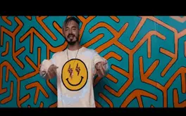 Ông hoàng nhạc Latin J Balvin mang siêu hit Mi Gente 3,5 tỉ view đến ‘quẩy’ ở Moments of Wonder?
