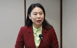 Cơ hội xuất khẩu hàng Việt Nam vào thị trường Halal qua Malaysia