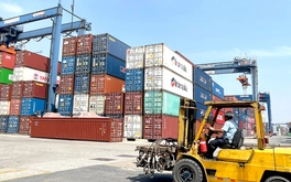 4 phương thức nộp thuế điện tử từ ngày 7-8-2025