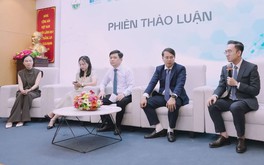Cuộc thi Lan tỏa năng lượng tích cực 2026: Al mở thêm hướng tiếp cận làm đẹp da