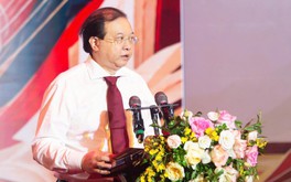 Bộ Văn hóa phát động thi sáng tác về thương binh, liệt sĩ
