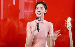 Đừng hô hào, người trẻ yêu nước hãy góp sức đưa Việt Nam vươn xa
