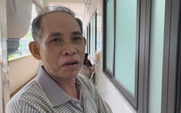 Cuộc thi Lan tỏa năng lượng tích cực 2026: Từ lằn ranh sinh tử có bài học vô giá về việc tự ý dùng thuốc