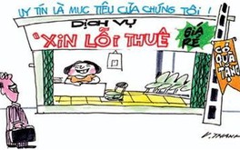 Họp hội đồng...