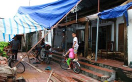 Những người 