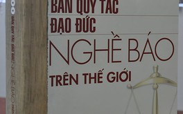 100 bản quy tắc  trên thế giới