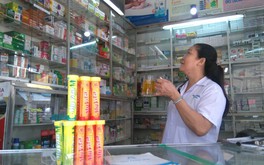 Sức hấp dẫn của Euro
