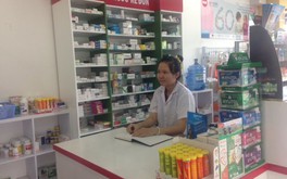 Tranh thủ xem Euro