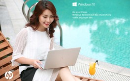 ​Đồ công nghệ có là 