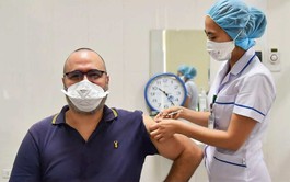 Vietnam health ministry strives to promote medical tourism