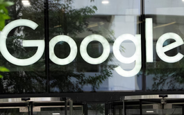 Google says Australian law on teen social media use 'extremely difficult' to enforce