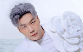 Vietnamese singer Hamlet Truong eager for Vietnam Phở Festival in Singapore