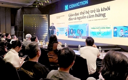Vietnam’s rising tech stars secure significant foreign investment