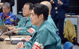 Season's 1st bird flu infection in Japan confirmed in Hokkaido