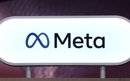 Meta, TikTok and Snap say they oppose Australia's youth social media ban but will comply with it