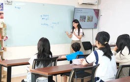 Vietnam faces steep climb in training thousands of English teachers for early education