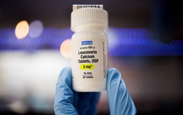 FDA autism drug move sparks frenzy, but data lags behind