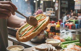 Experts urge stronger measures to prevent ‘banh mi’ food poisoning in Ho Chi Minh City