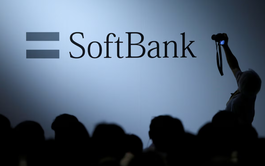 SoftBank's $5.8 billion Nvidia stake sale stirs fresh AI bubble fears
