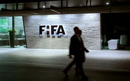 FIFA to probe Malaysian FA after players banned for forged documents