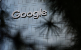 Alphabet on pace to hit $4 trillion market value as AI gains momentum