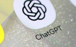 OpenAI turns to Amazon in $38 billion cloud services deal after restructuring